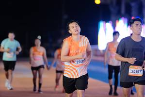 BIB: 
                            <button type="button" onclick="openModal(23741769)" class="btn btn-primary btn-sm float-right btn-popup" data-toggle="modal" data-target=".modal-high-quality">
                        <i class="fas fa-shopping-cart"></i> Add to Cart
                    </button>
                                            <button type="button" onclick="isThisMe(23741769, true)" class="btn btn-success btn-sm float-right btn-popup btn-isme hidden" data-toggle="tooltip" data-placement="bottom" title="นี่คือรูปของคุณใช่ไหม คลิกที่นี่เพื่อเอาเข้าอัลบั้ม">
                        <i class="fas fa-plus"></i> Add to album
                    </button>
                    <button type="button" onclick="isThisMe(23741769, false)" class="btn btn-warning btn-sm float-right btn-popup btn-isnotme hidden">
                        <i class="fas fa-ban"></i> Remove from album
                    </button>